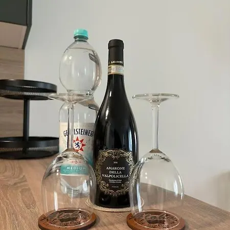 Wunderschoene Am Rhein Naehe Koblenz Apartment *