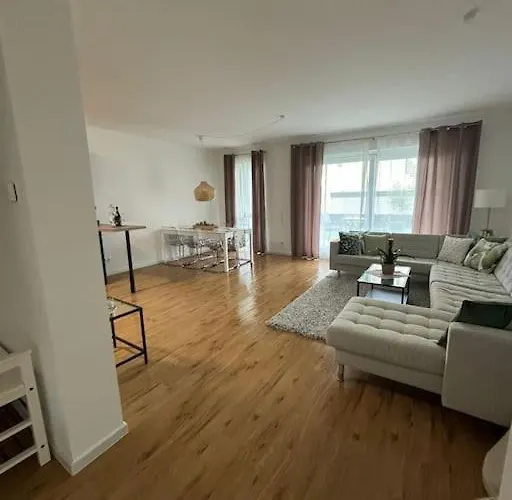 Wunderschoene Am Rhein Naehe Koblenz Lahnstein